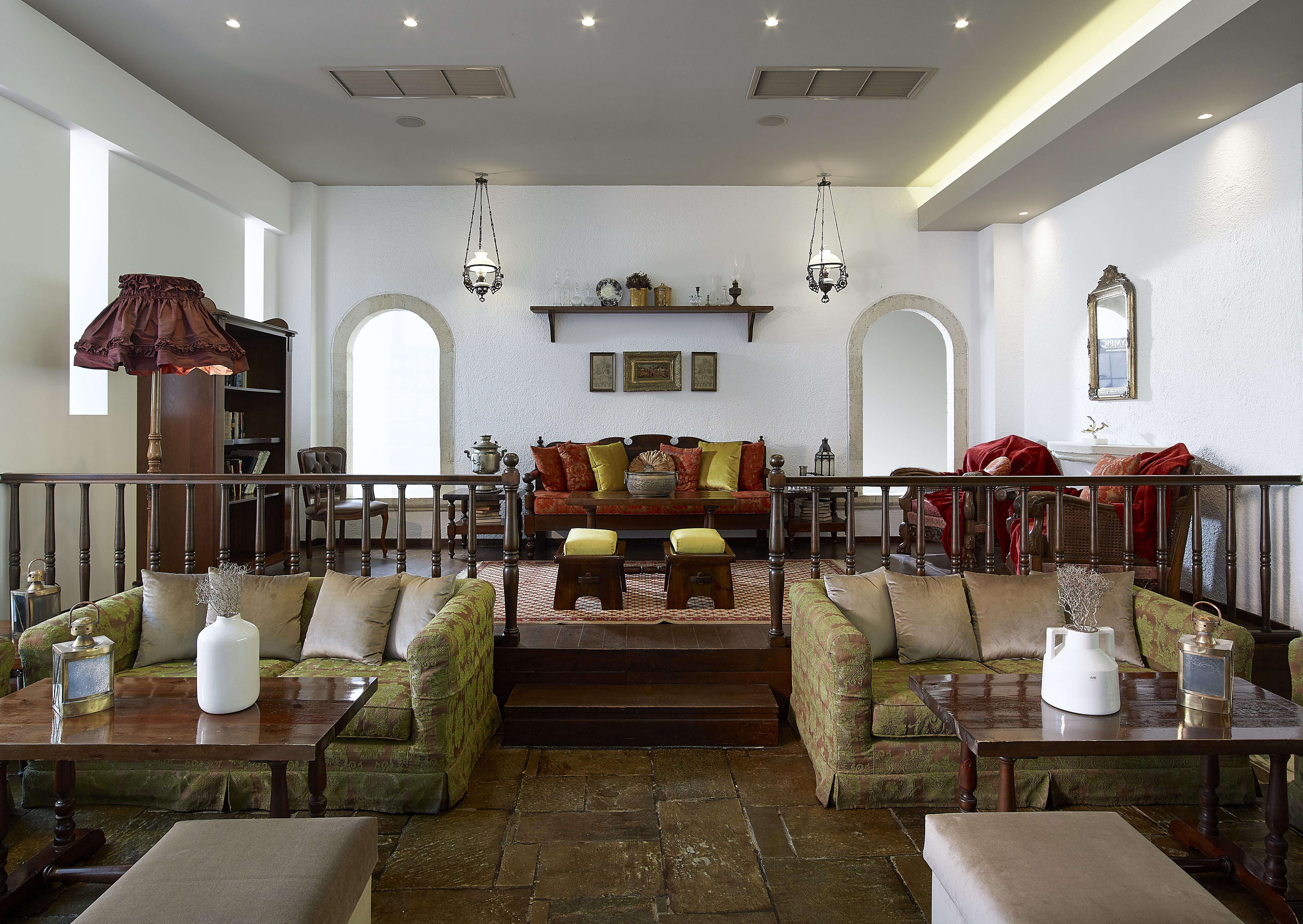 Albatros & Курортный комплекс 5*